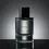 Thumbnail: Solid State | Supreme Extrait de Parfum