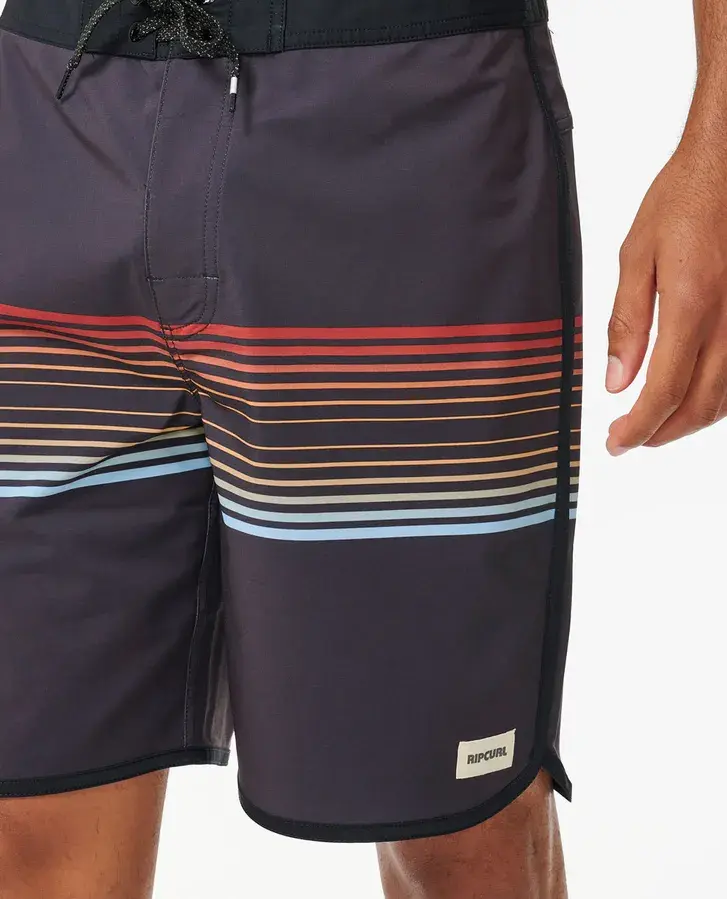 Thumbnail: Rip Curl | Mirage Surf Revival 19" Boardshort