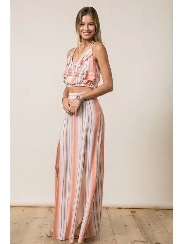 Thumbnail: Style Rack | Sexy Me Top