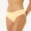 Thumbnail: Rip Curl | La Joya Full Coverage Bikini Bottom