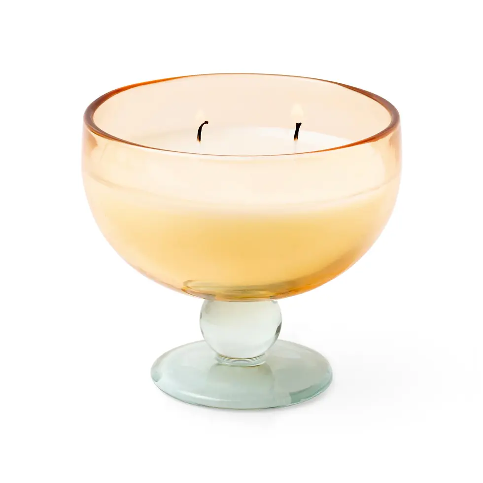 Thumbnail: Aura 6 oz. Candle - Assorted Scents
