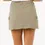 Thumbnail: Rip Curl | Cruisin Cargo Mini Skirt