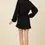 Thumbnail: Surf Gypsy | Black Beaded Star Dress