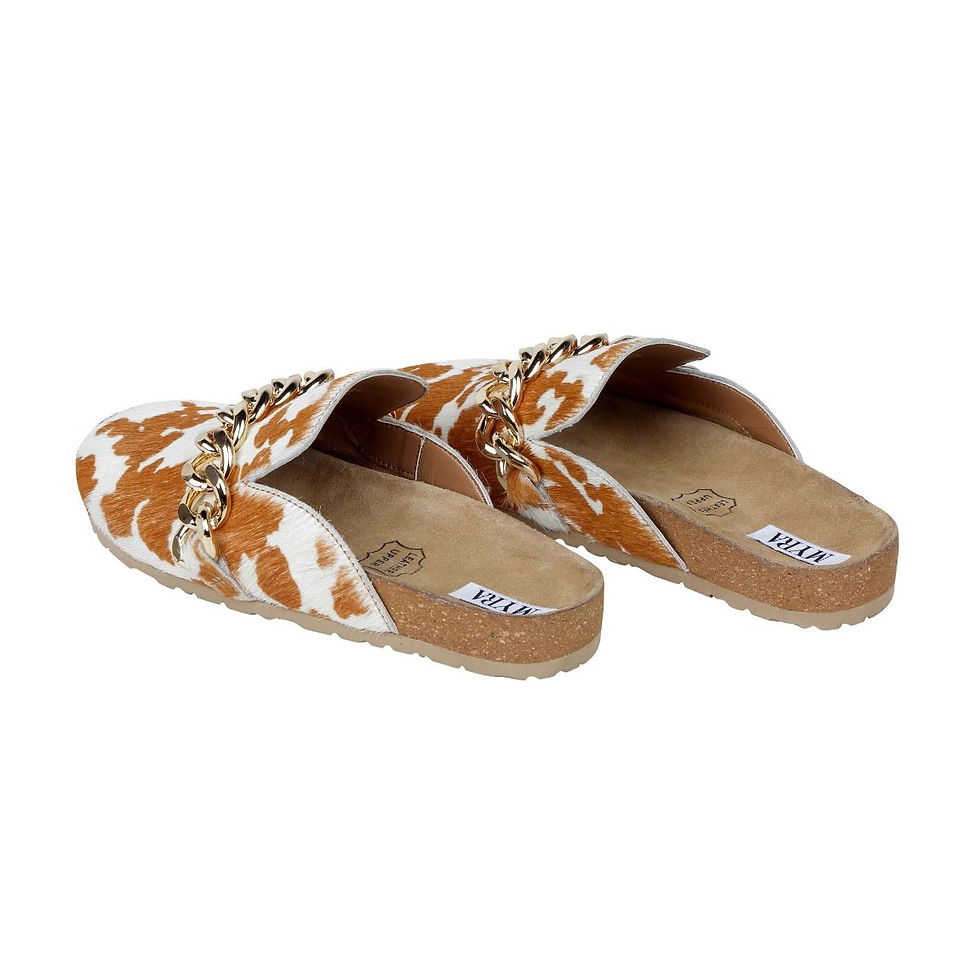 Thumbnail: Myra | Ado Sandals