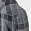 Thumbnail: MAVI | Check Button Up Shirt