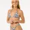 Thumbnail: Rip Curl | Las Flores Sliding Triangle Bikini Top