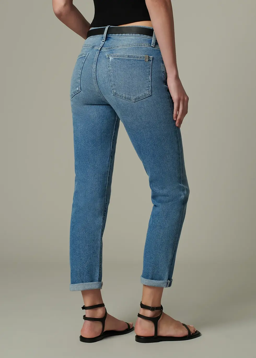 Thumbnail: JOE'S Jeans | The Bobby