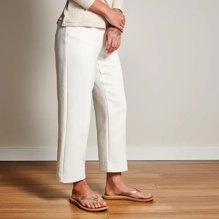 Thumbnail: Olukai | Kāpehe Luana