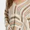 Thumbnail: Billabong | Baja Beach Sweater