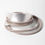 Thumbnail: Swish Genuine Leather Bracelet With Magnetic Clasp
