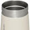 Thumbnail: Stanley | Stainless Steel GO Tumbler