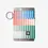 Thumbnail: THREAD | Elastic Wallet
