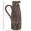 Thumbnail: Gita Vase Large