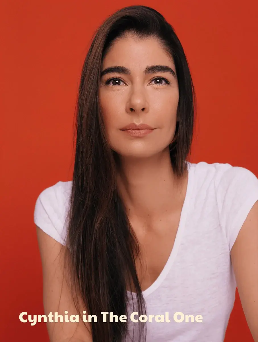 Thumbnail: Jamie Makeup | THE BLIGHLIGHTER