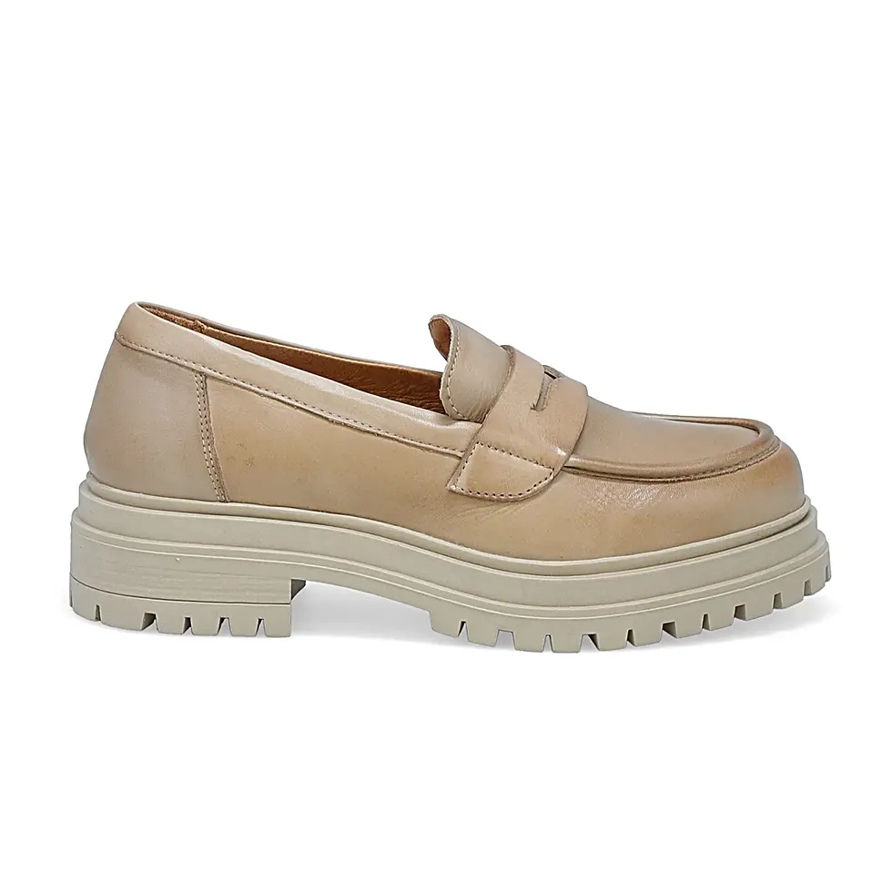 Thumbnail: MiZ MOOZ | LEGEND