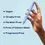 Thumbnail: Alleyoop Makeup | Pen Pal 4-in-1 Makeup Touch Up Pen