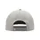 Thumbnail: Curves Right - Performance Golf Hat - Snapback