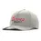 Thumbnail: Curves Right - Performance Golf Hat - Snapback
