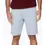 Thumbnail: Men'S Twill Summer Stretch 4 Pocket Chino Shorts