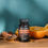 Thumbnail: doTERRA | On Guard+™ Softgels  Protective Blend