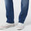 Thumbnail: MAVI | ZACH Straight Leg Jeans