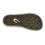 Thumbnail: Olukai | Ulele