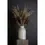 Thumbnail: Doris Milk Jug Vase