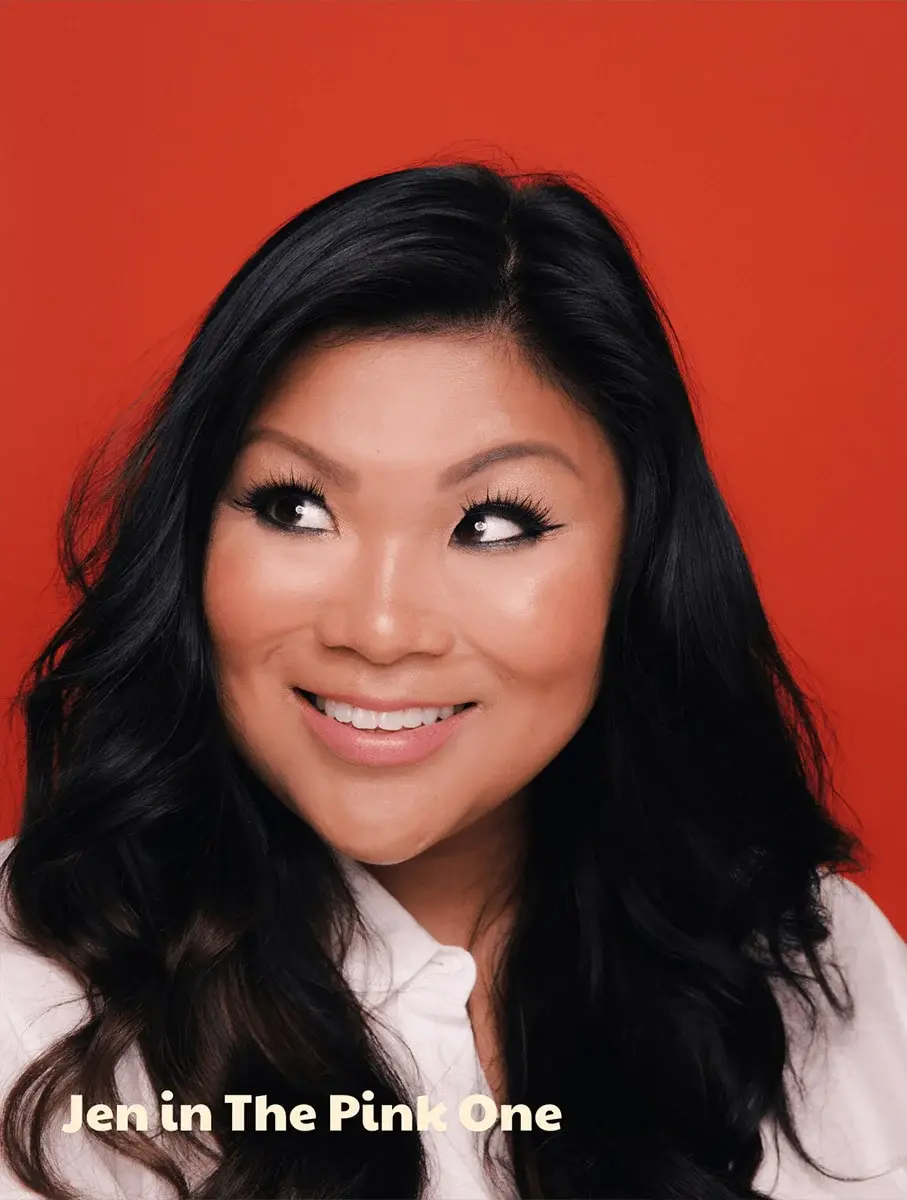 Thumbnail: Jamie Makeup | THE BLIGHLIGHTER