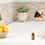 Thumbnail: doTERRA | Wild Orange Oil  Citrus sinensis