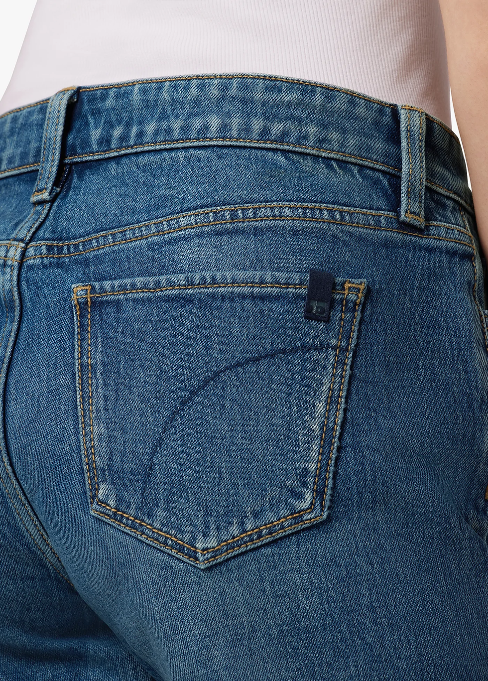 Thumbnail: JOE'S Jeans | THE 5" SHORT