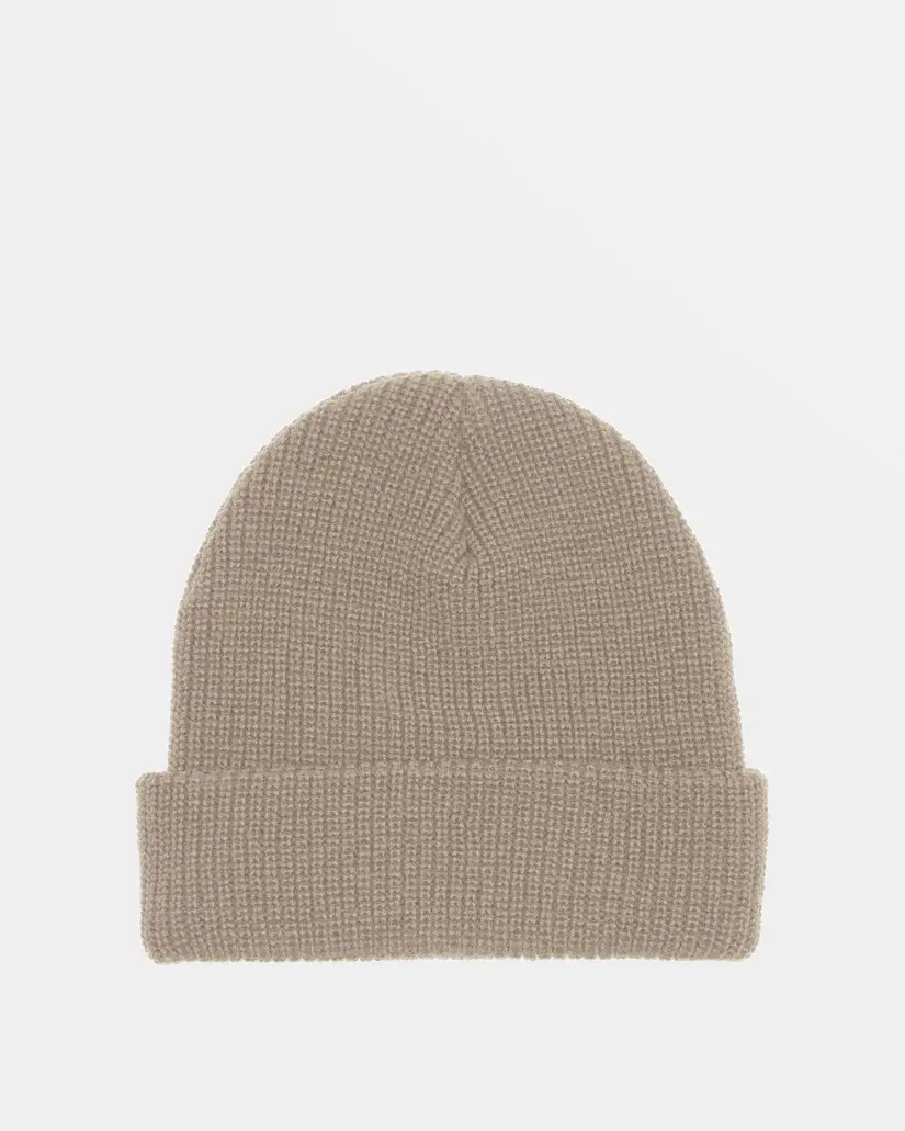 Thumbnail: Billabong | Arcade Cuff Beanie
