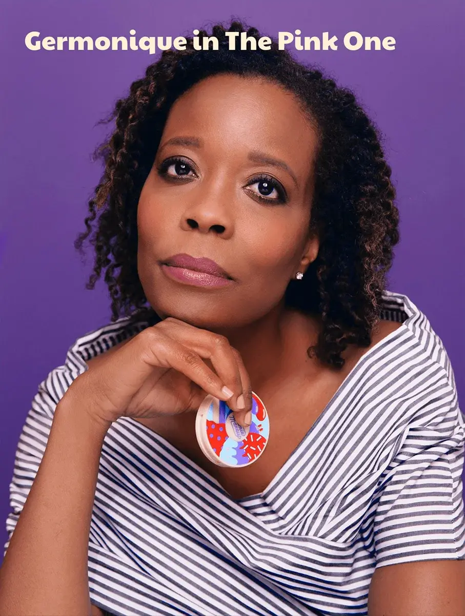 Thumbnail: Jamie Makeup | THE BLIGHLIGHTER