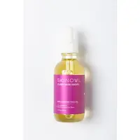 Thumbnail: Skin Owl | Clary Sage Drops