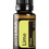 Thumbnail: doTERRA | Lime Oil