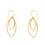 Thumbnail: Bronwen | BALANCE EARRINGS