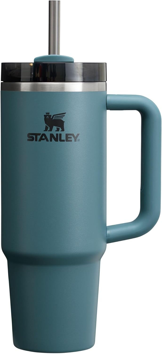 Thumbnail: Stanley | Quencher H2.O FlowState™ Tumbler 30 OZ