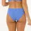 Thumbnail: Rip Curl | La Joya Full Coverage Bikini Bottom