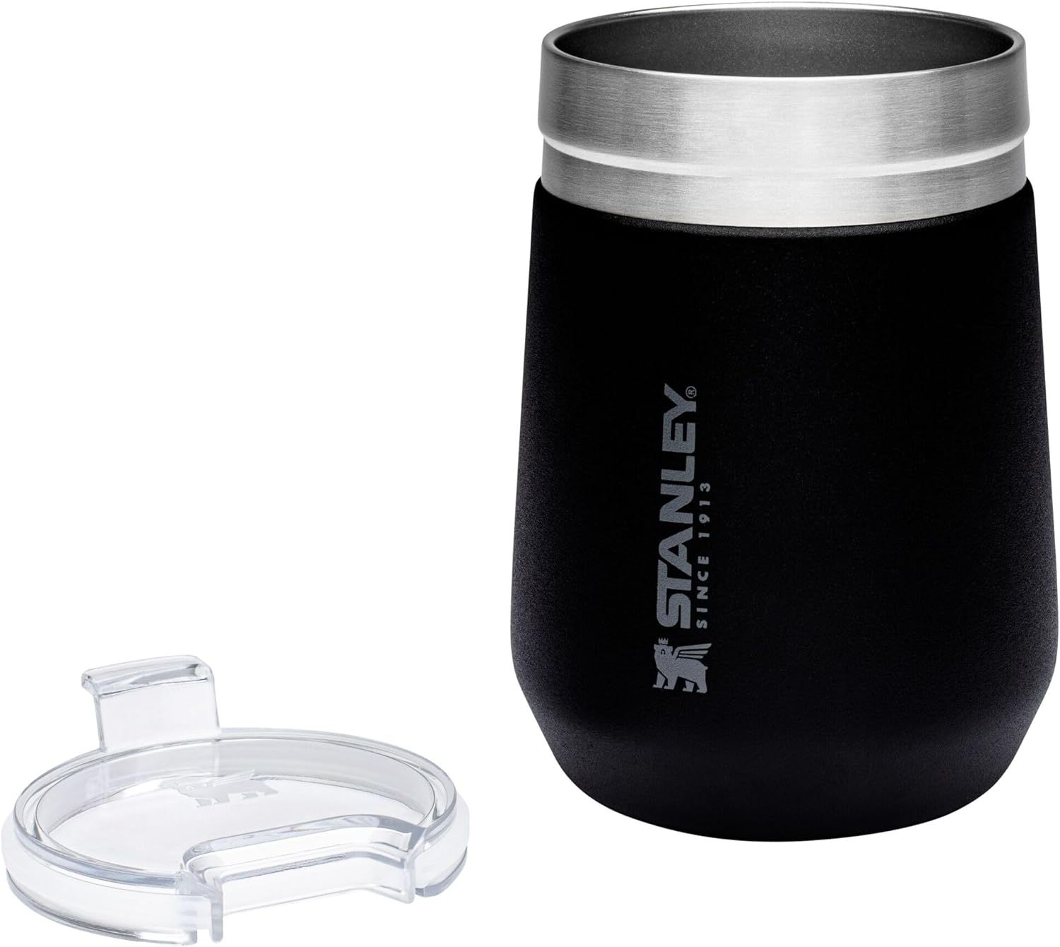 Stanley | Stainless Steel GO Tumbler