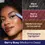 Thumbnail: Alleyoop Makeup | Pen Pal 4-in-1 Makeup Touch Up Pen
