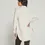Thumbnail: 7 Diamonds | Generation™  Shacket Women's