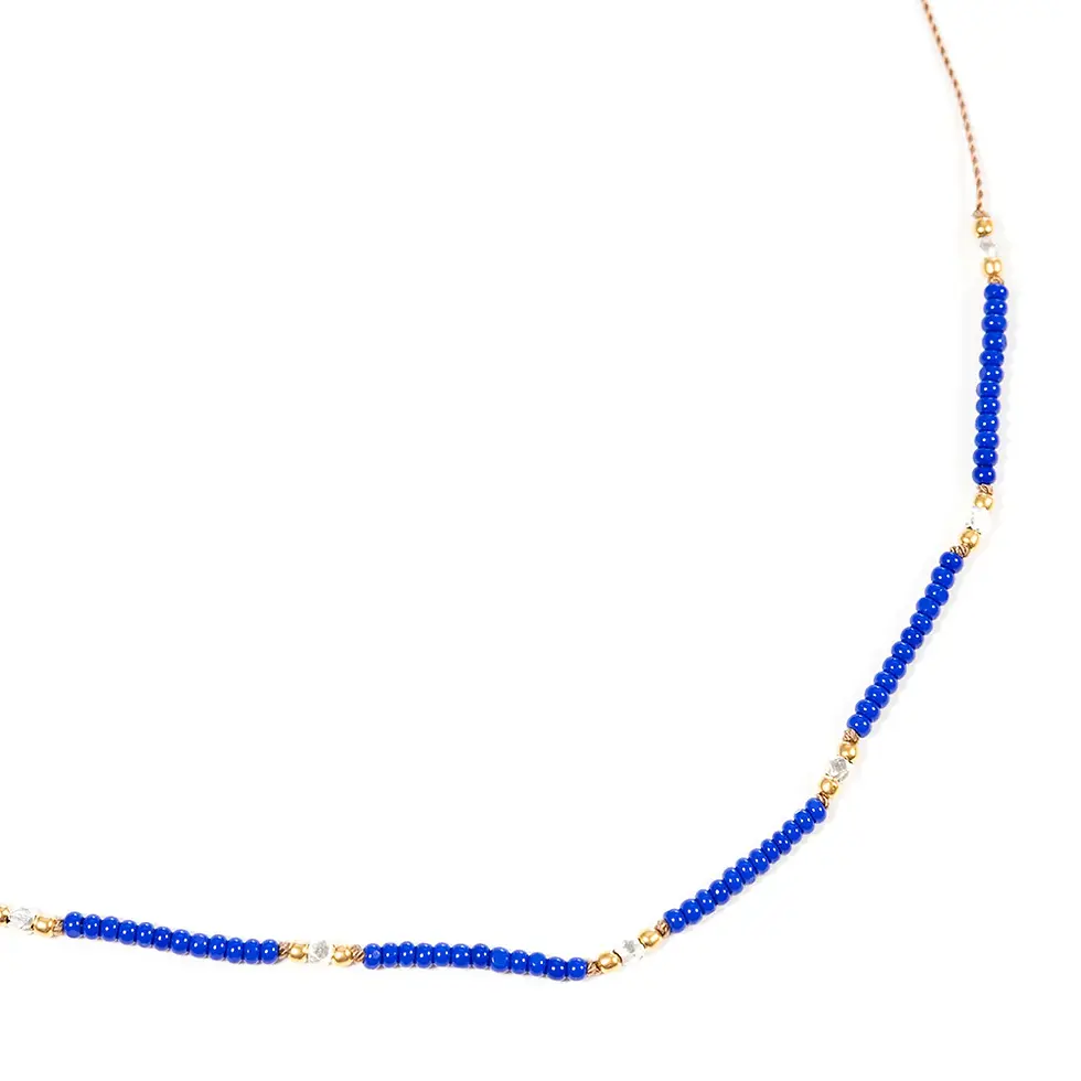 Thumbnail: Bronwen | Oasis Necklace