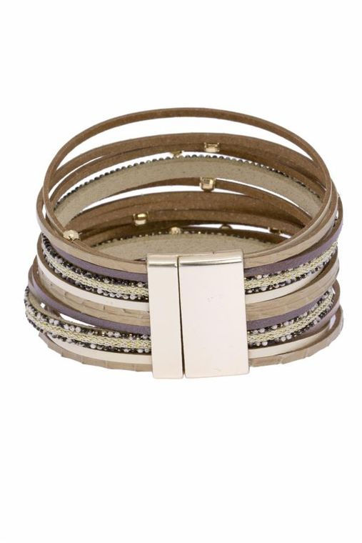 Thumbnail: Looking Good Bracelet