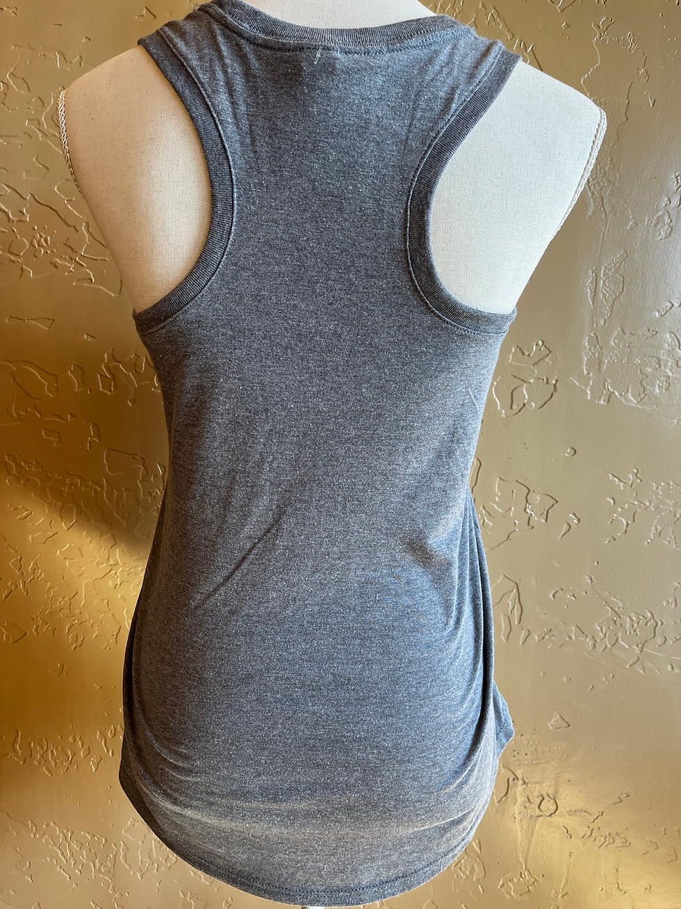 Thumbnail: Cascade High Life Tank Top