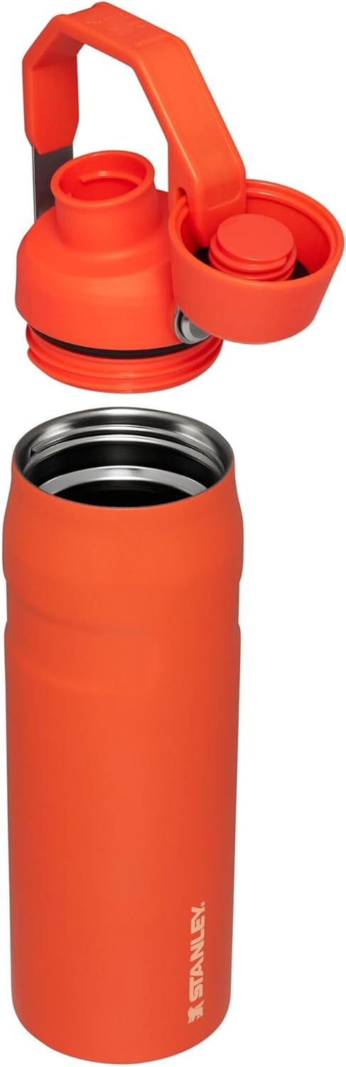 Thumbnail: Stanley | IceFlow™ Fast Flow Bottle 24 OZ