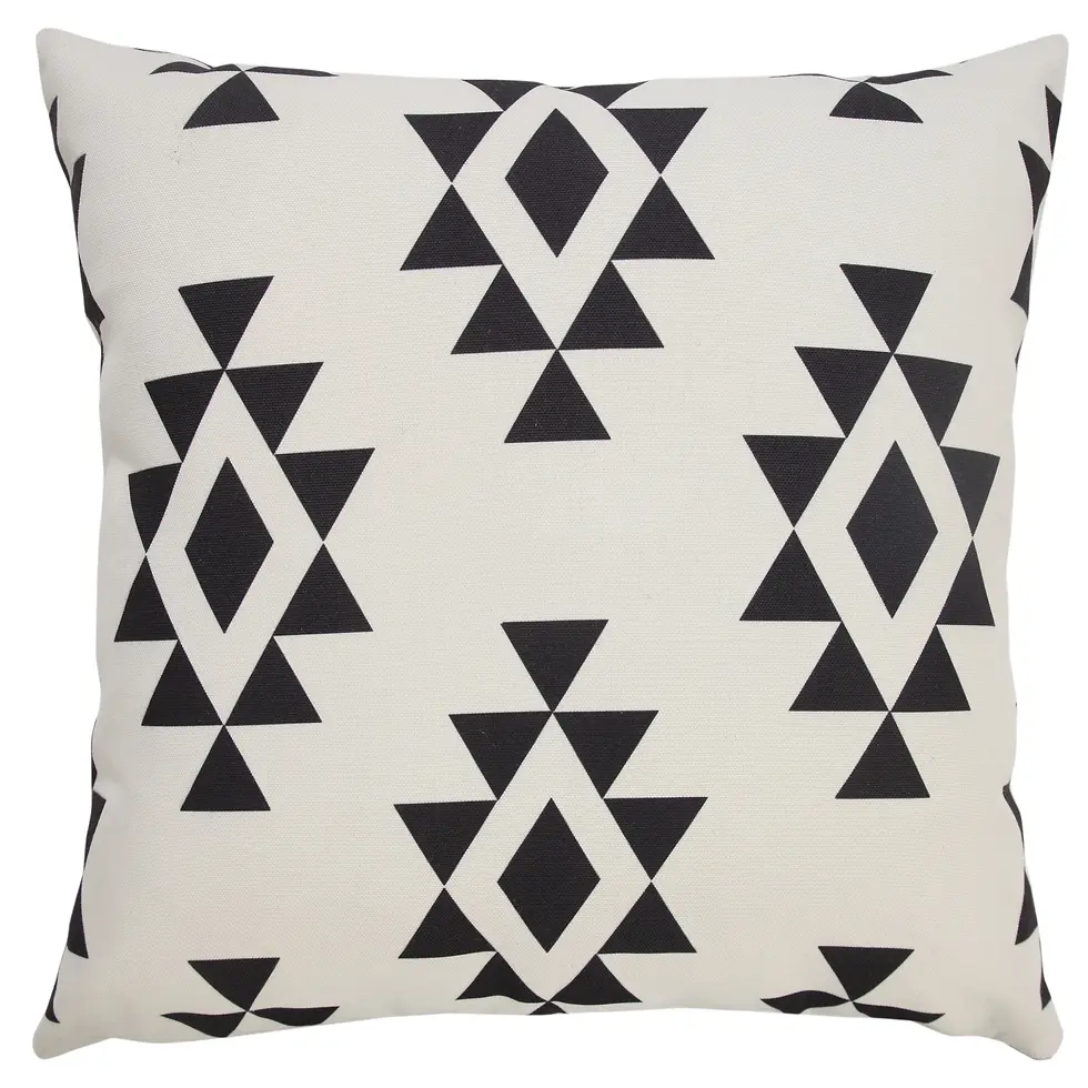 Thumbnail: Throw Pillow