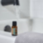 Thumbnail: doTERRA | Eucalyptus Oil