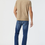 Thumbnail: MAVI | ZACH Straight Leg Jeans