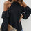 Thumbnail: Mountain Valley | Halter Off Shoulder Top