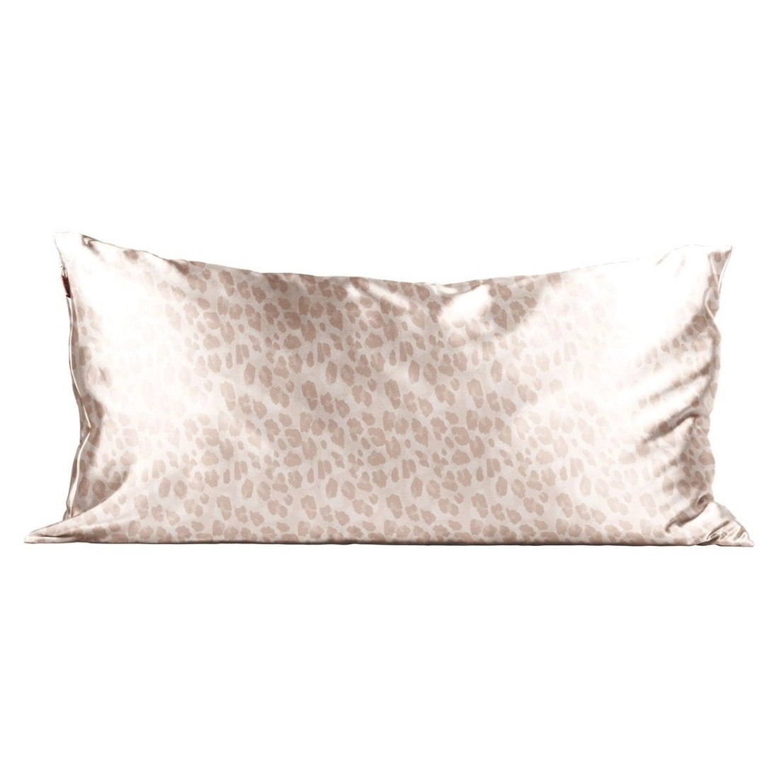 KITSCH | Satin King Pillowcase