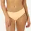 Thumbnail: Rip Curl | La Joya Full Coverage Bikini Bottom